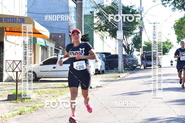Buy your photos of the event6� Corrida e Caminhada Santa Clara on Fotop