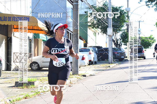 Buy your photos of the event6� Corrida e Caminhada Santa Clara on Fotop