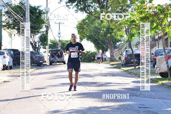 Buy your photos of the event6� Corrida e Caminhada Santa Clara on Fotop