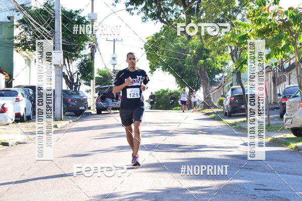 Buy your photos of the event6� Corrida e Caminhada Santa Clara on Fotop