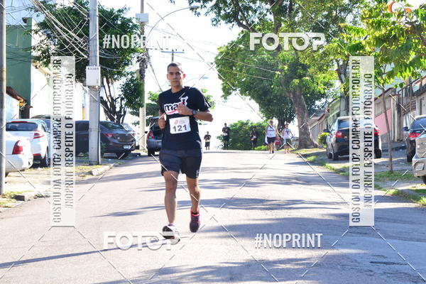 Buy your photos of the event6� Corrida e Caminhada Santa Clara on Fotop