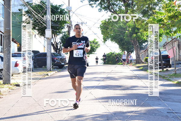 Buy your photos of the event6� Corrida e Caminhada Santa Clara on Fotop