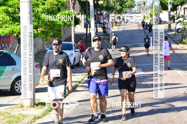Buy your photos of the event6� Corrida e Caminhada Santa Clara on Fotop