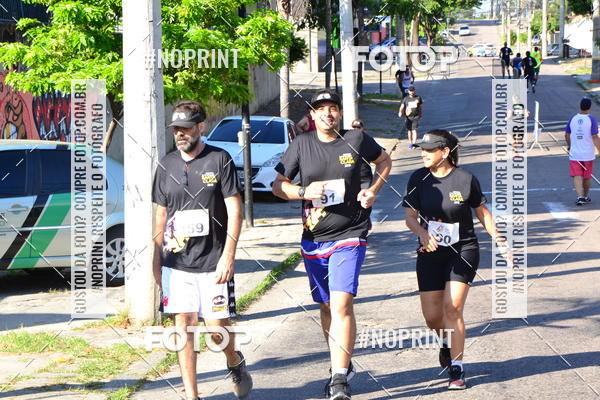 Buy your photos of the event6� Corrida e Caminhada Santa Clara on Fotop