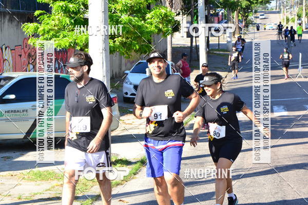 Buy your photos of the event6� Corrida e Caminhada Santa Clara on Fotop