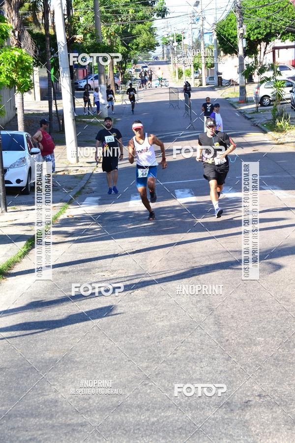 Buy your photos of the event6� Corrida e Caminhada Santa Clara on Fotop