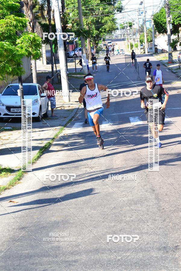 Buy your photos of the event6� Corrida e Caminhada Santa Clara on Fotop