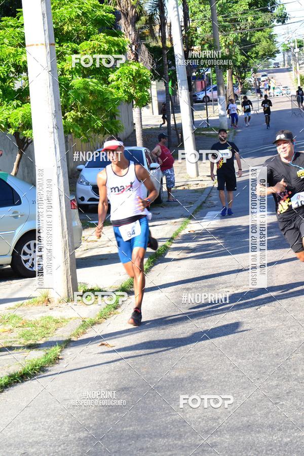 Buy your photos of the event6� Corrida e Caminhada Santa Clara on Fotop