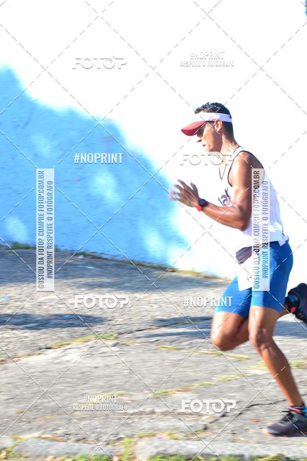 Buy your photos of the event6� Corrida e Caminhada Santa Clara on Fotop