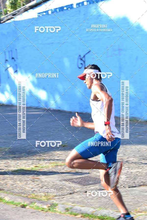 Buy your photos of the event6� Corrida e Caminhada Santa Clara on Fotop