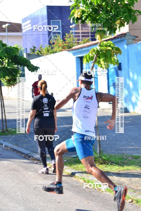Buy your photos of the event6� Corrida e Caminhada Santa Clara on Fotop