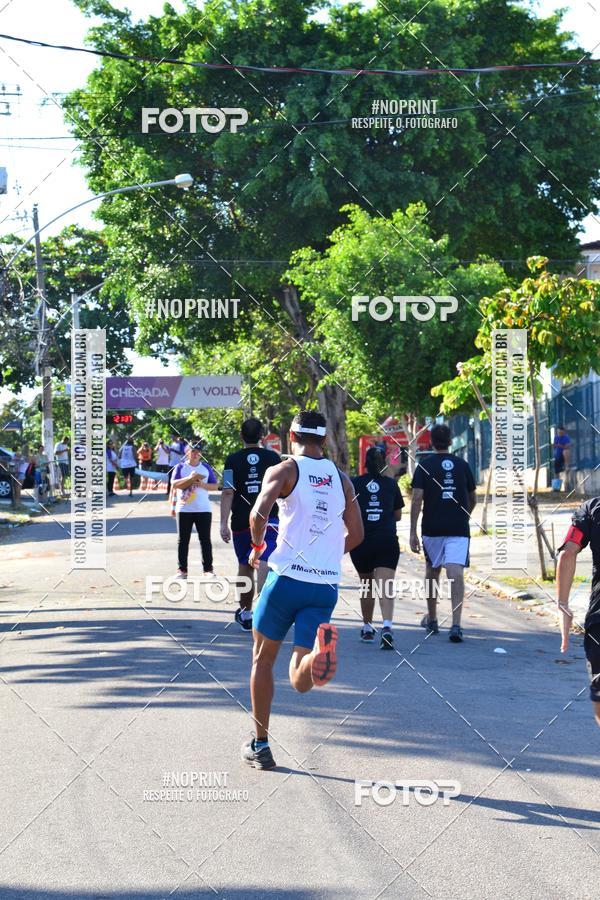 Buy your photos of the event6� Corrida e Caminhada Santa Clara on Fotop