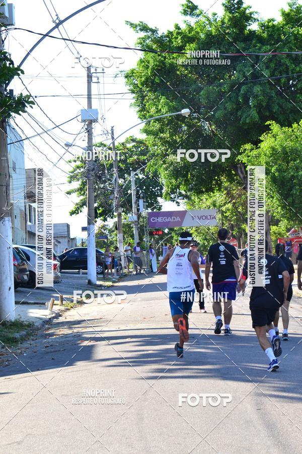 Buy your photos of the event6� Corrida e Caminhada Santa Clara on Fotop