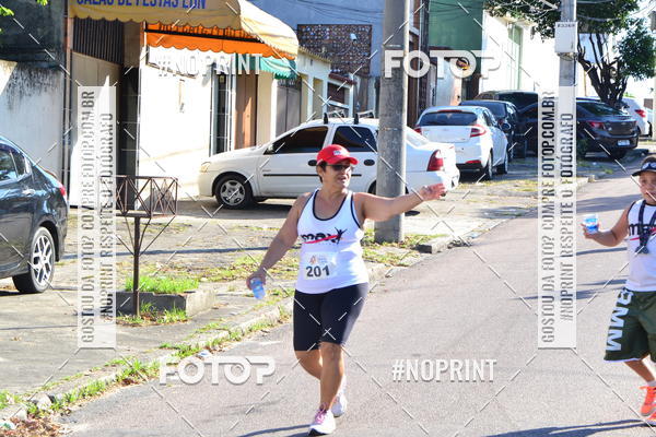 Buy your photos of the event6� Corrida e Caminhada Santa Clara on Fotop