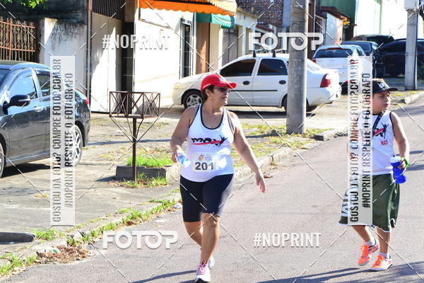 Buy your photos of the event6� Corrida e Caminhada Santa Clara on Fotop