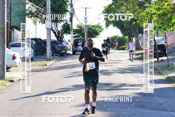 Buy your photos of the event6� Corrida e Caminhada Santa Clara on Fotop