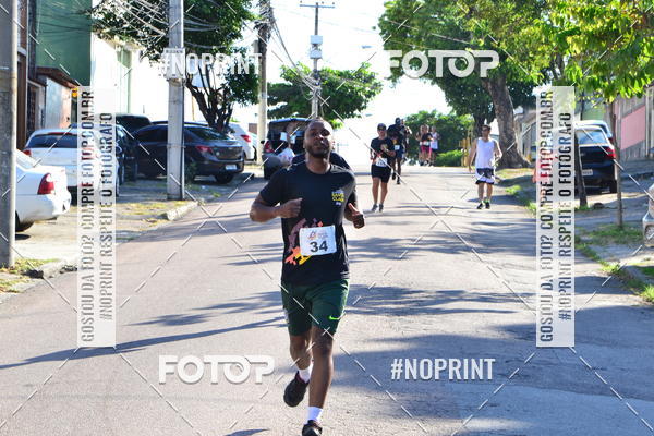 Buy your photos of the event6� Corrida e Caminhada Santa Clara on Fotop