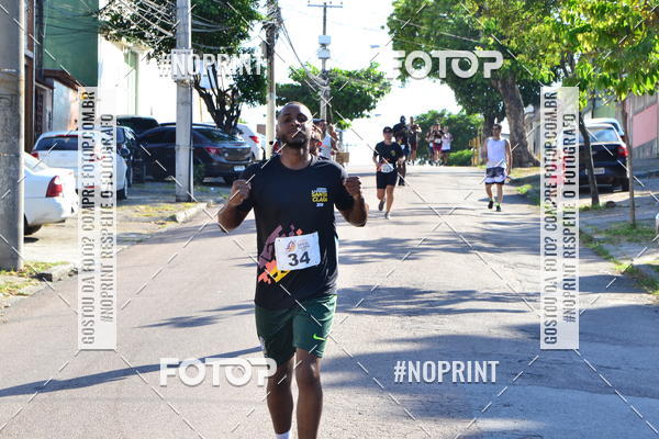 Buy your photos of the event6� Corrida e Caminhada Santa Clara on Fotop