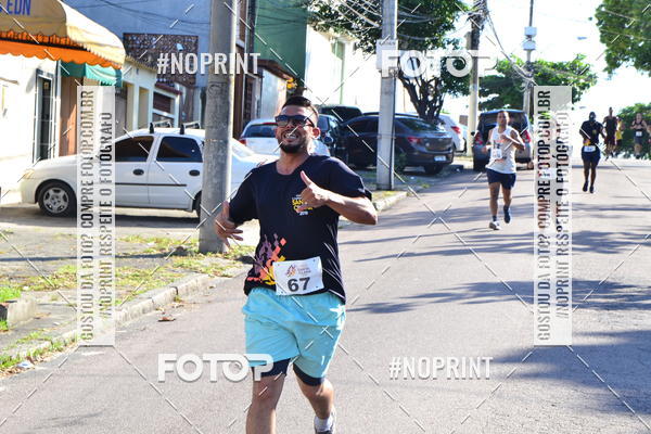 Buy your photos of the event6� Corrida e Caminhada Santa Clara on Fotop