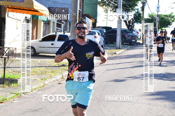 Buy your photos of the event6� Corrida e Caminhada Santa Clara on Fotop