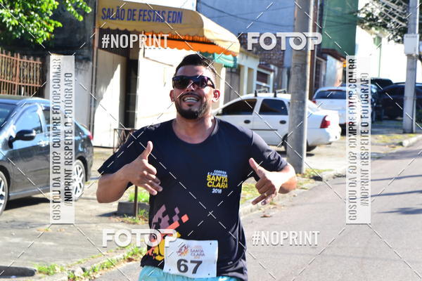 Buy your photos of the event6� Corrida e Caminhada Santa Clara on Fotop