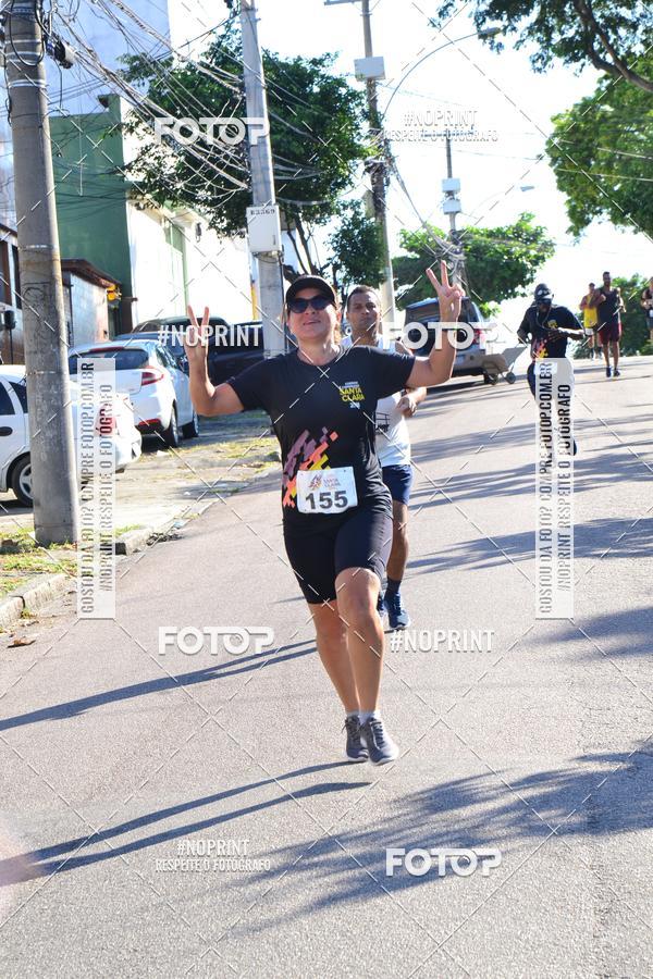 Buy your photos of the event6� Corrida e Caminhada Santa Clara on Fotop