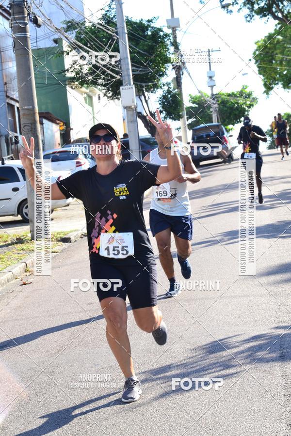 Buy your photos of the event6� Corrida e Caminhada Santa Clara on Fotop