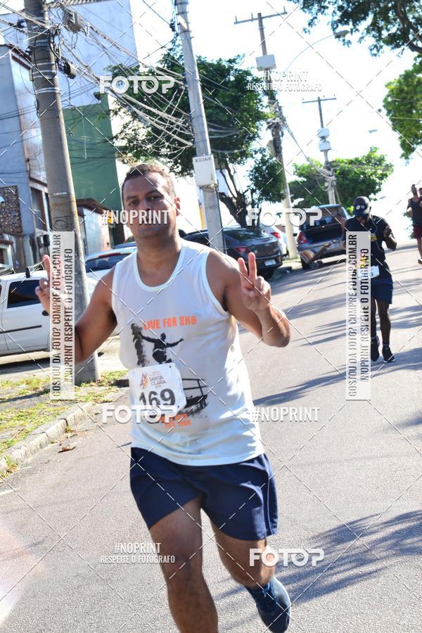 Buy your photos of the event6� Corrida e Caminhada Santa Clara on Fotop