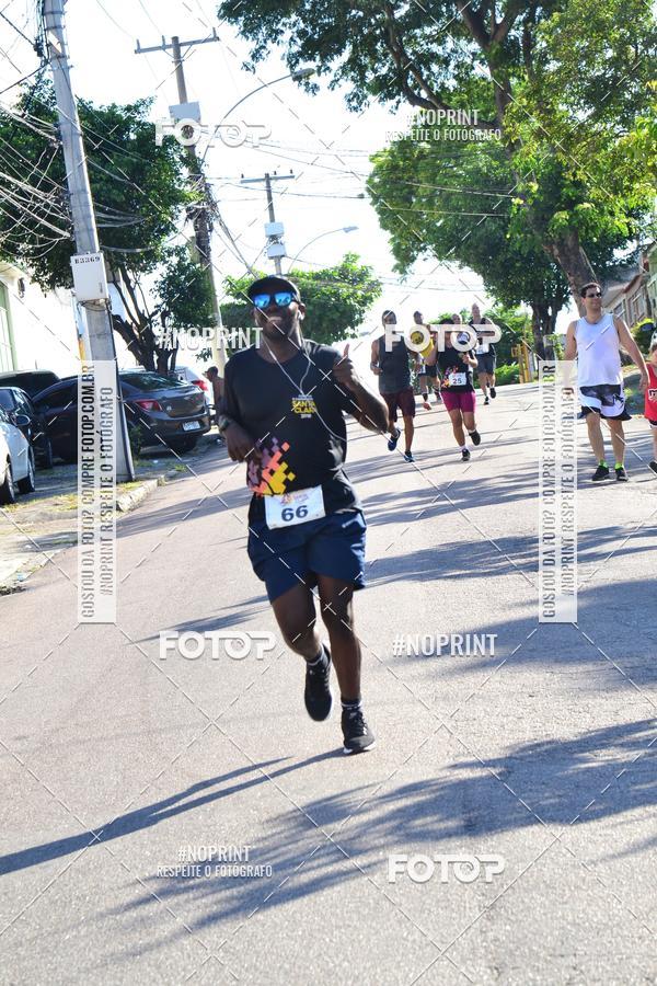 Buy your photos of the event6� Corrida e Caminhada Santa Clara on Fotop