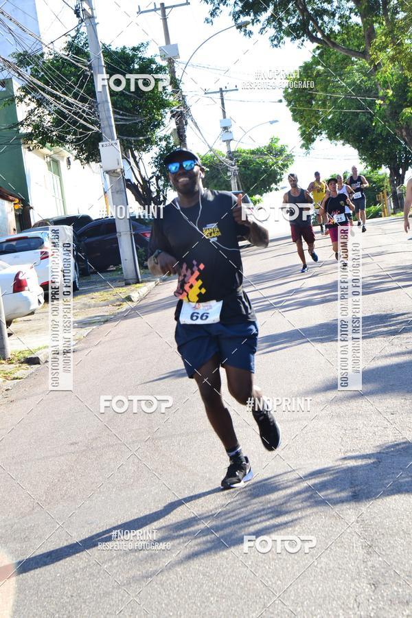 Buy your photos of the event6� Corrida e Caminhada Santa Clara on Fotop