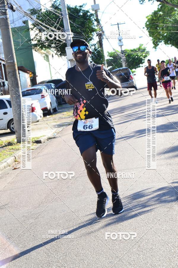 Buy your photos of the event6� Corrida e Caminhada Santa Clara on Fotop