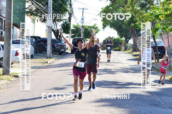 Buy your photos of the event6� Corrida e Caminhada Santa Clara on Fotop