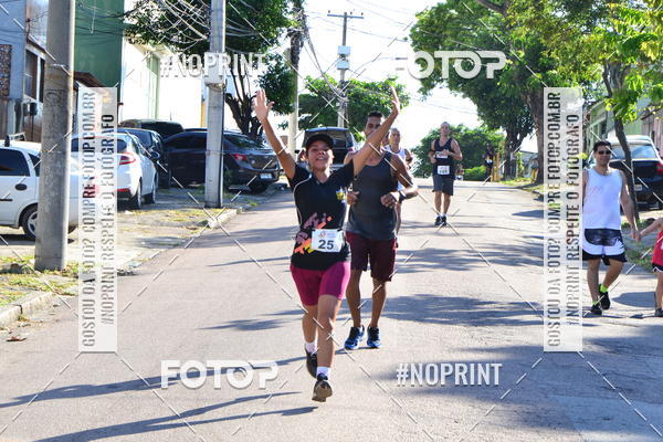Buy your photos of the event6� Corrida e Caminhada Santa Clara on Fotop