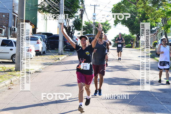 Buy your photos of the event6� Corrida e Caminhada Santa Clara on Fotop