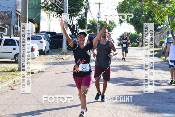 Buy your photos of the event6� Corrida e Caminhada Santa Clara on Fotop