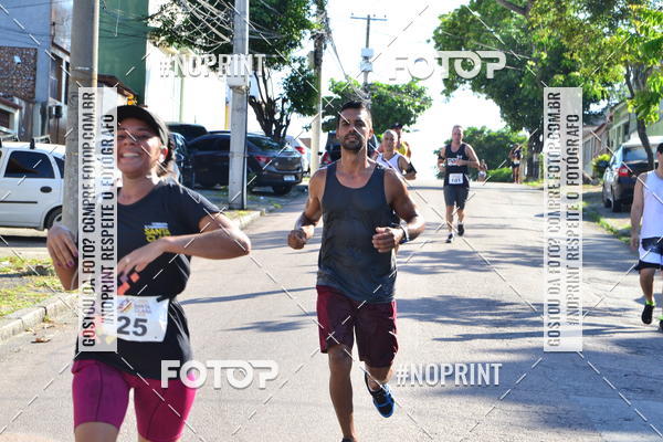 Buy your photos of the event6� Corrida e Caminhada Santa Clara on Fotop
