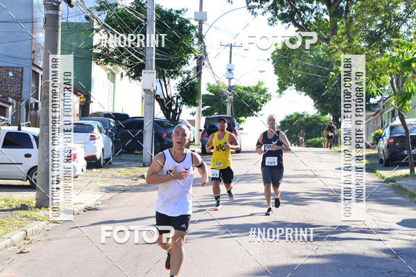 Buy your photos of the event6� Corrida e Caminhada Santa Clara on Fotop