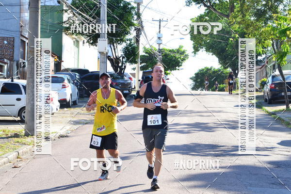Buy your photos of the event6� Corrida e Caminhada Santa Clara on Fotop