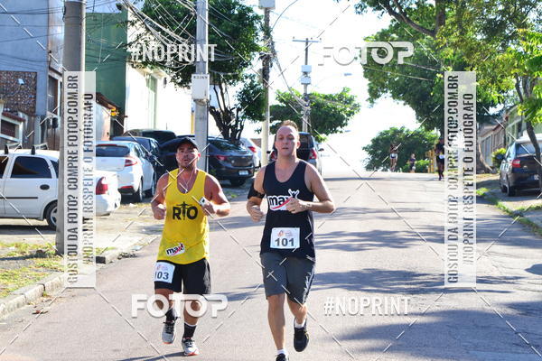 Buy your photos of the event6� Corrida e Caminhada Santa Clara on Fotop