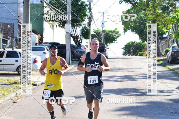 Buy your photos of the event6� Corrida e Caminhada Santa Clara on Fotop