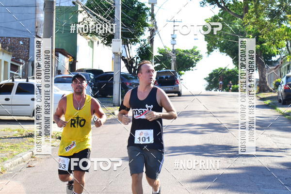 Buy your photos of the event6� Corrida e Caminhada Santa Clara on Fotop