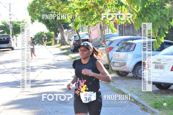 Buy your photos of the event6� Corrida e Caminhada Santa Clara on Fotop