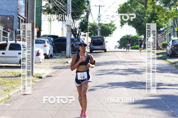 Buy your photos of the event6� Corrida e Caminhada Santa Clara on Fotop