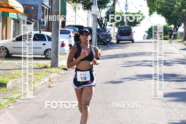 Buy your photos of the event6� Corrida e Caminhada Santa Clara on Fotop
