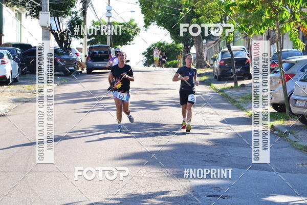 Buy your photos of the event6� Corrida e Caminhada Santa Clara on Fotop