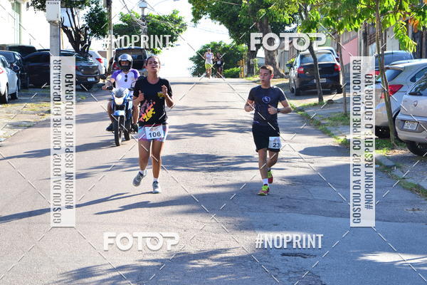 Buy your photos of the event6� Corrida e Caminhada Santa Clara on Fotop