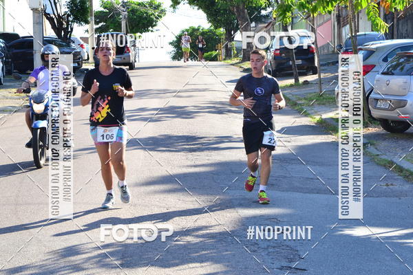 Buy your photos of the event6� Corrida e Caminhada Santa Clara on Fotop