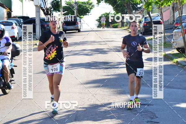 Buy your photos of the event6� Corrida e Caminhada Santa Clara on Fotop