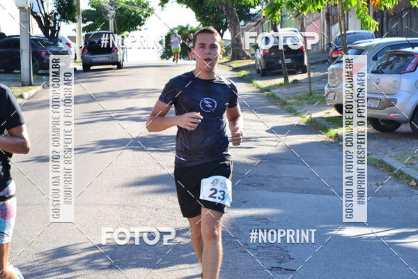 Buy your photos of the event6� Corrida e Caminhada Santa Clara on Fotop