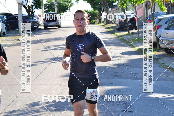 Buy your photos of the event6� Corrida e Caminhada Santa Clara on Fotop